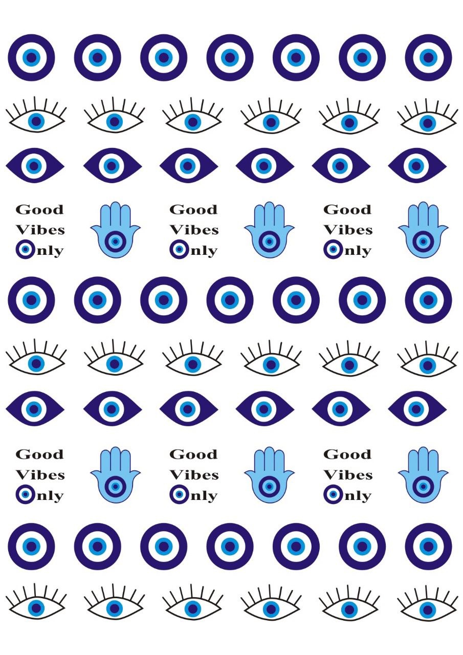 6345e0c8-00d2-47e0-9e7c-803f0e6384ce